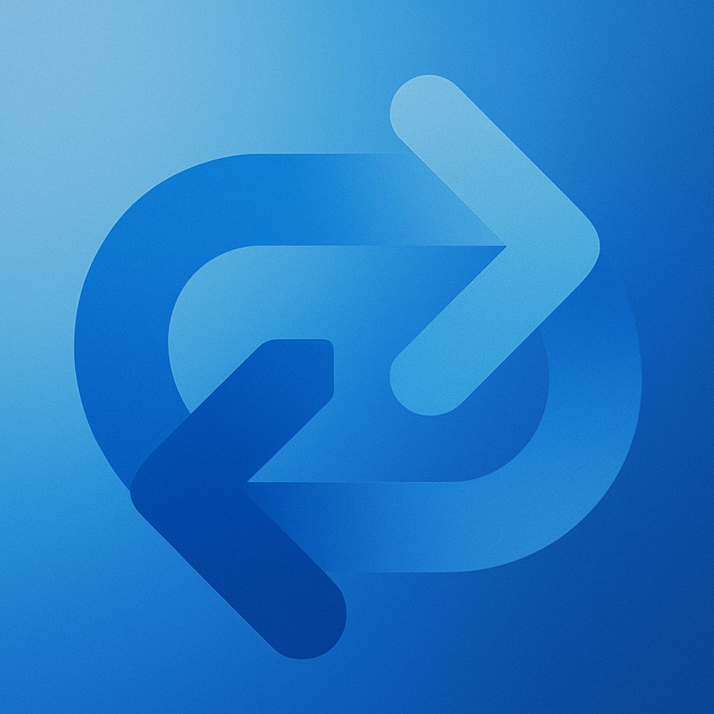 Kubicle and Rand Mutual Assurance Announce Strategic Partnership to Drive Digital Maturity and Enhance Customer Service