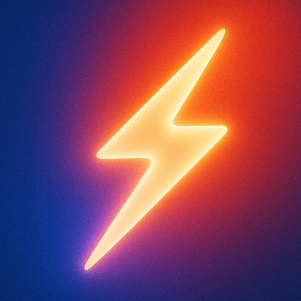 Lead the Charge in Innovation with Kubicle’s New Technology Academy