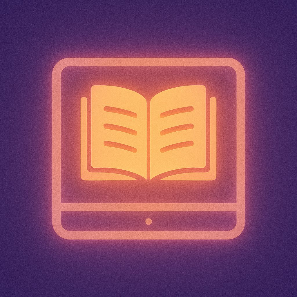 The Future of Corporate Training: Why Enterprises are Embracing Microlearning
