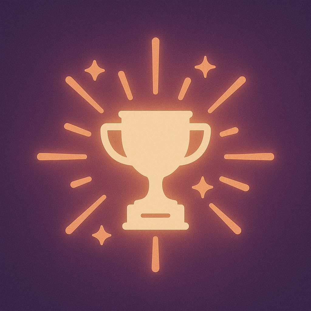 KubiFest 2023: A Celebration of Teamwork, Culture, and Aspirations