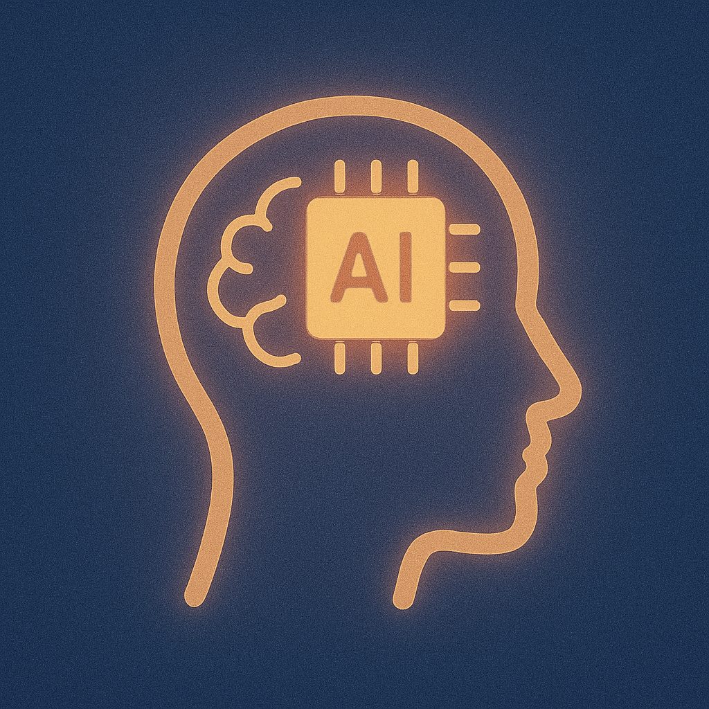Understanding Artificial Intelligence in the Workplace: Why It Matters for Business Leaders