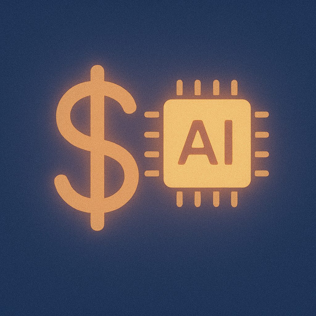 Revolutionizing Corporate Finance: How AI Empowers CFOs and Transforms Finance Teams