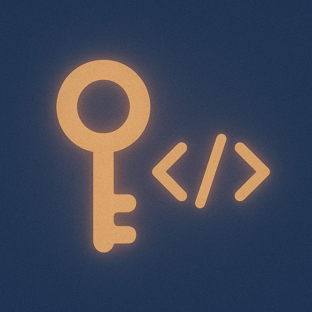 Why do financiers struggle with no code and low code technology adoption?