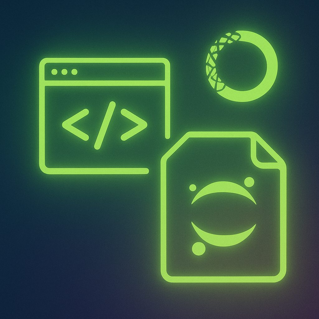 Using IDEs, Anaconda and Jupyter Notebook
