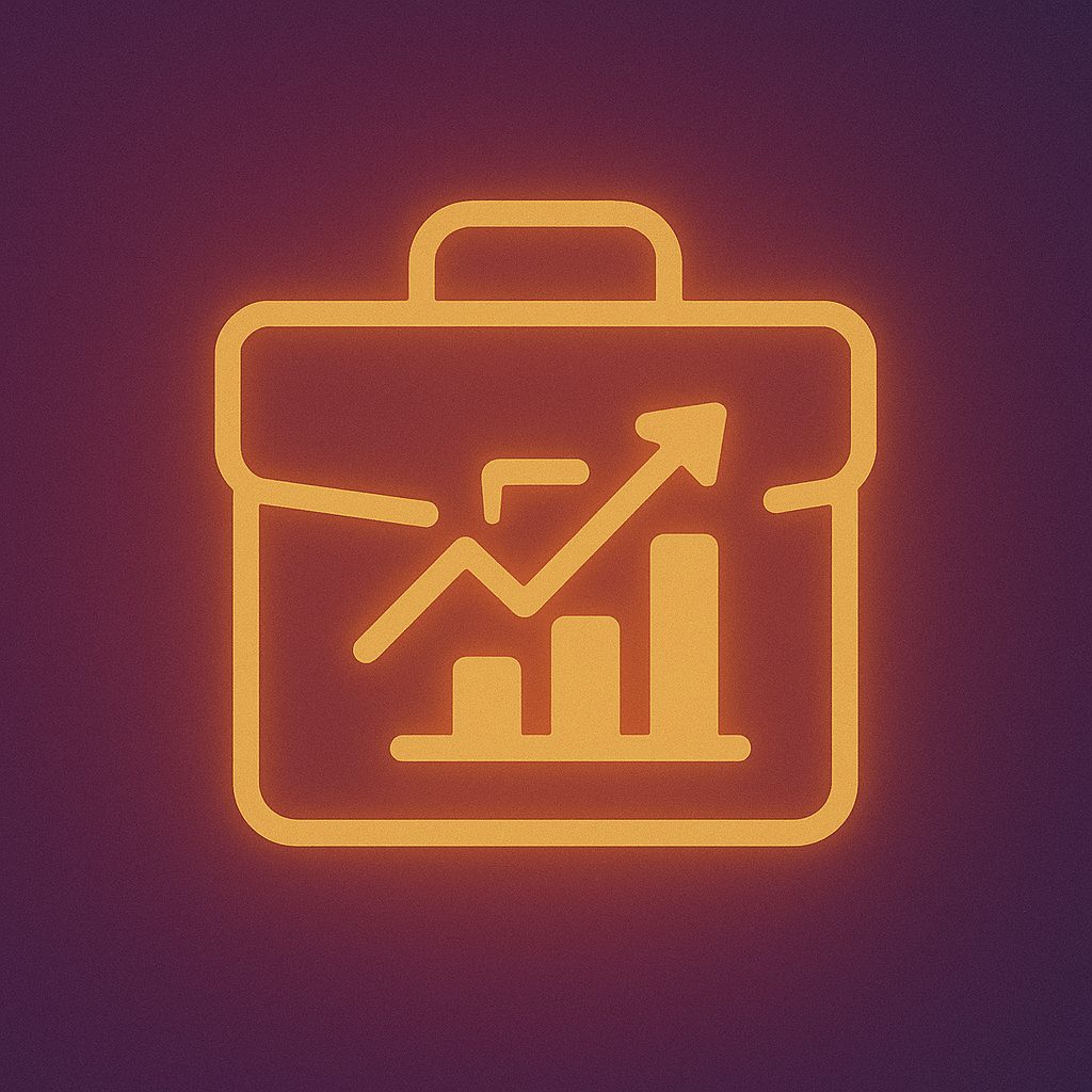 Leveraged Buyouts: How to Estimate Your Returns