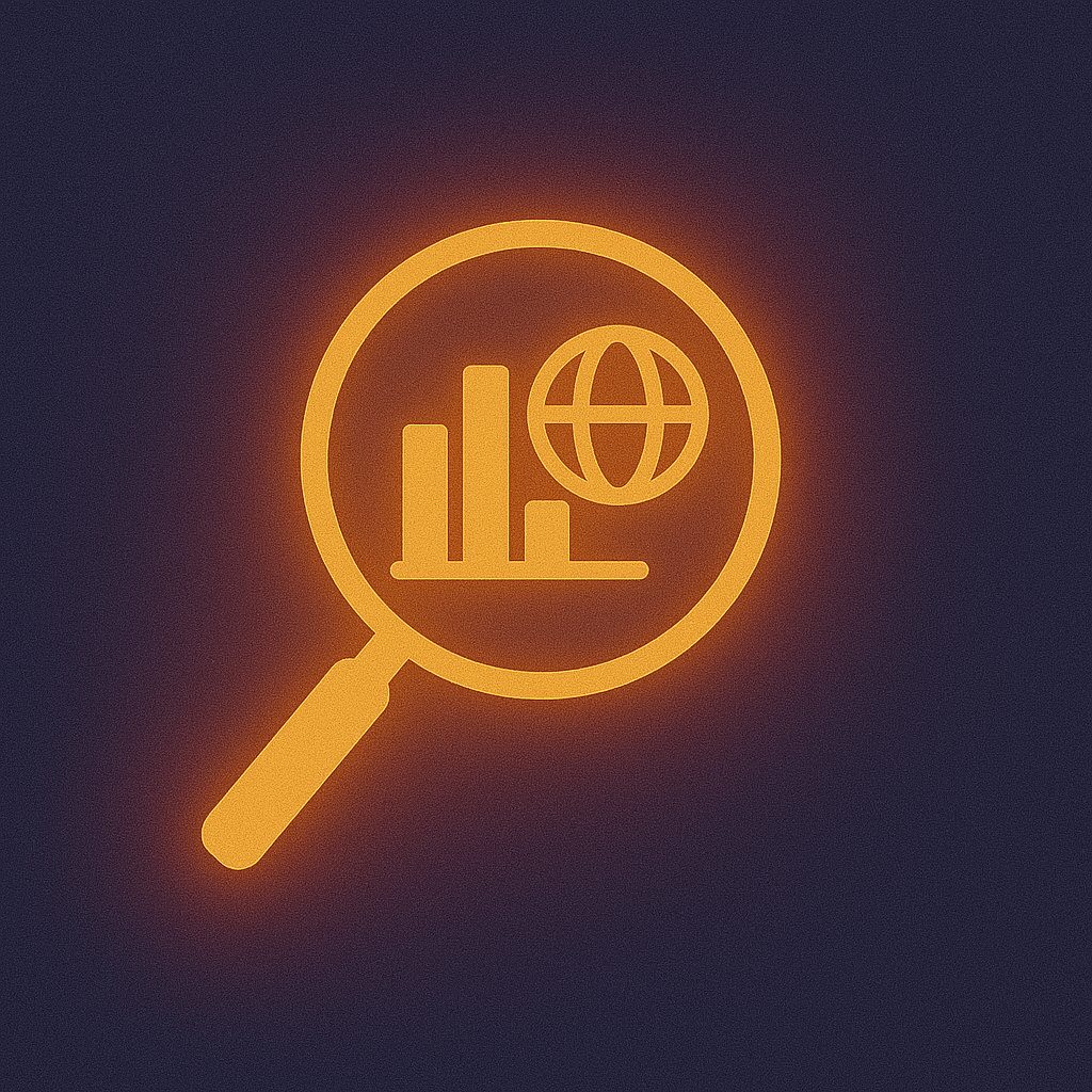 How Public Data Can Be Valuable to Your Businesses