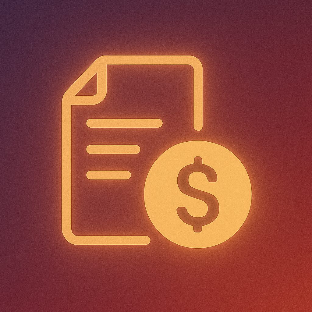 How to Build the Debt Schedule for a Leveraged Buyout
