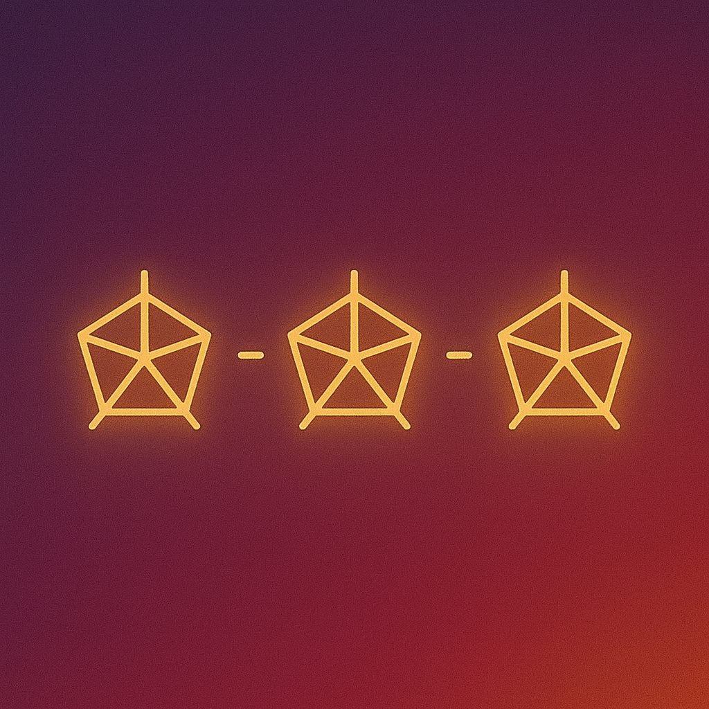 Overcoming AI Adoption Challenges with Kubicle’s Persona-Based Blueprint