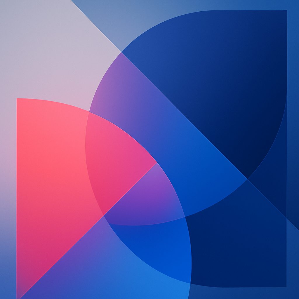 Kubicle Unveils Academies+: A New Era in Blended Learning for Business Professionals