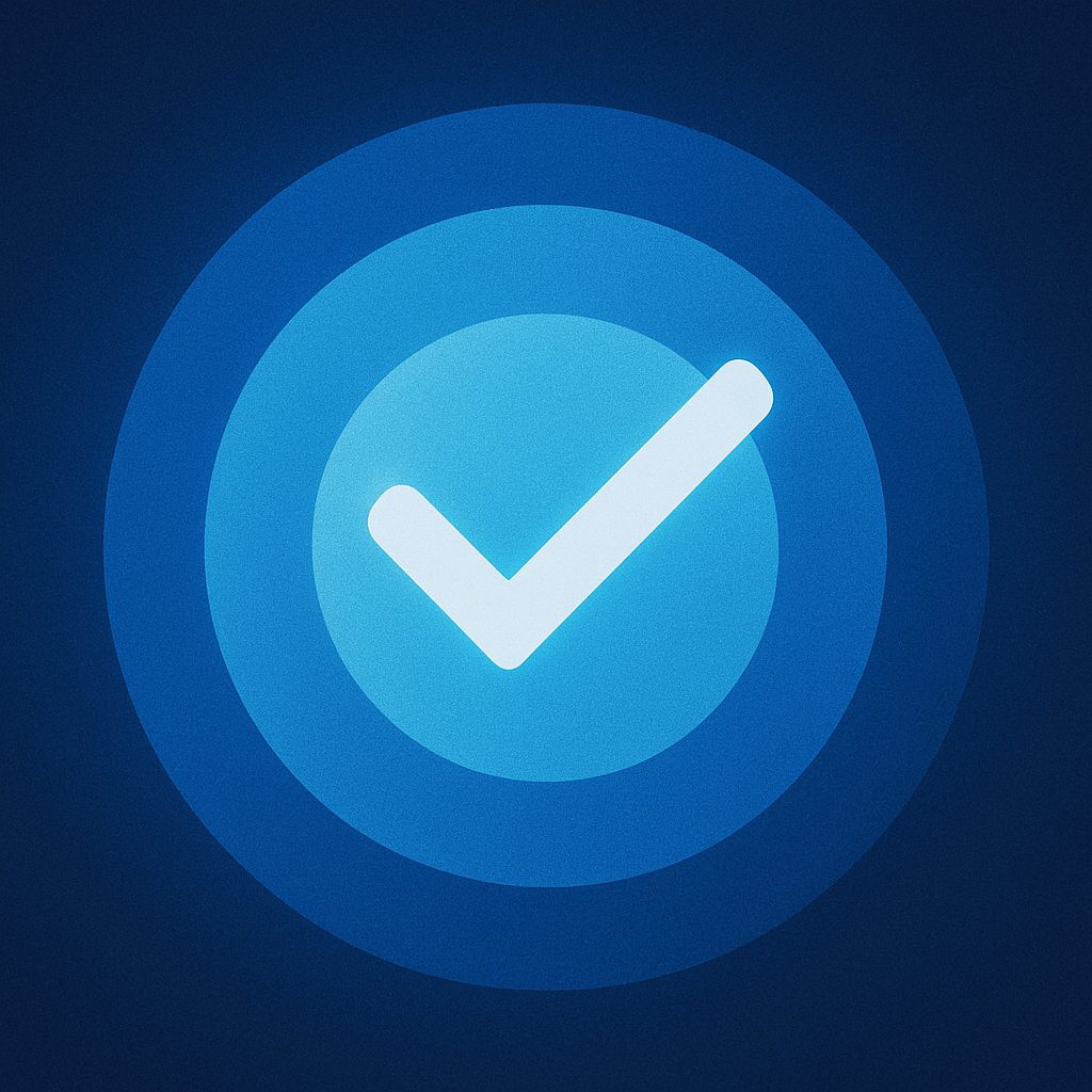 The Key Metrics You Need to Evaluate the Success of Early Career Training Programs