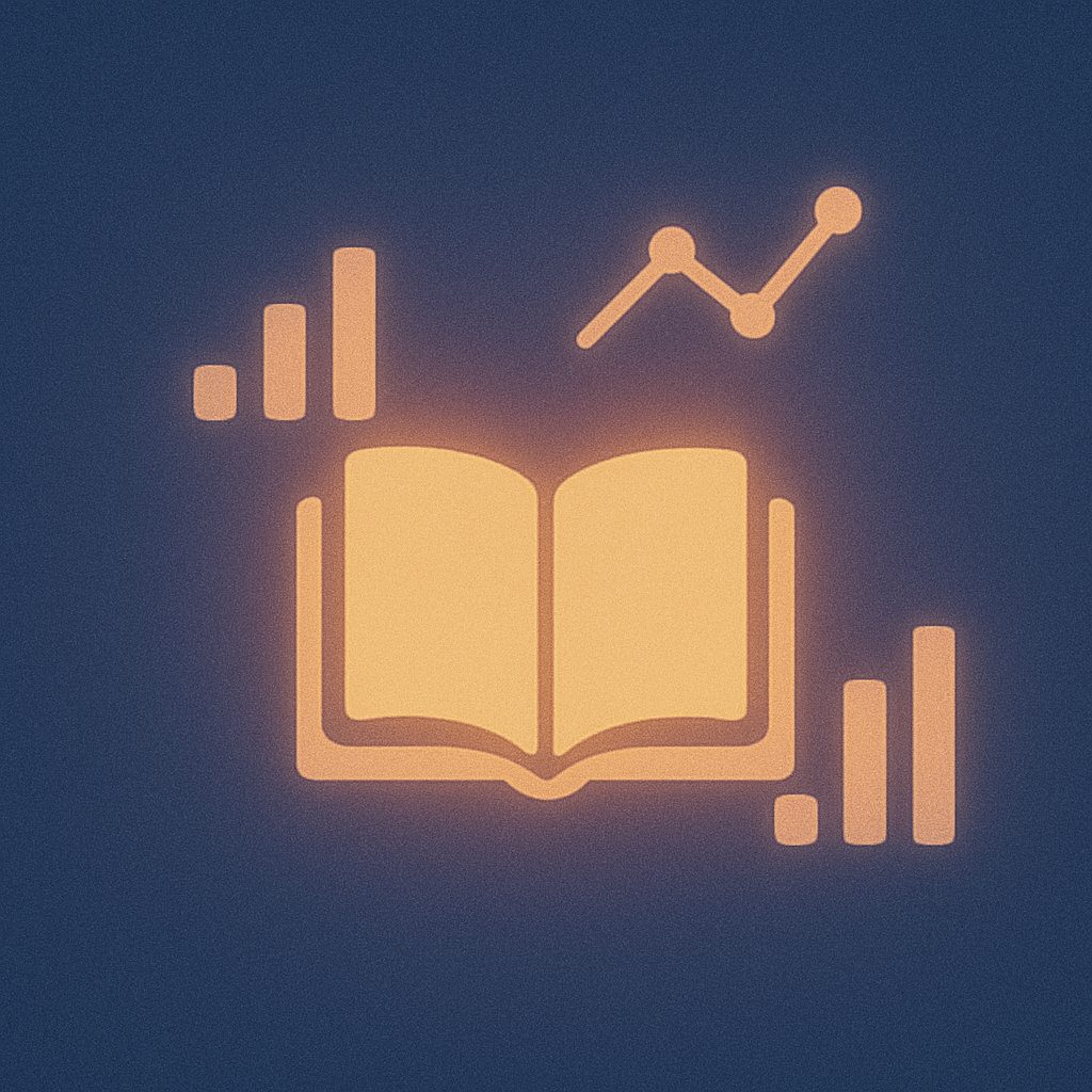 Implementing a data literacy initiative