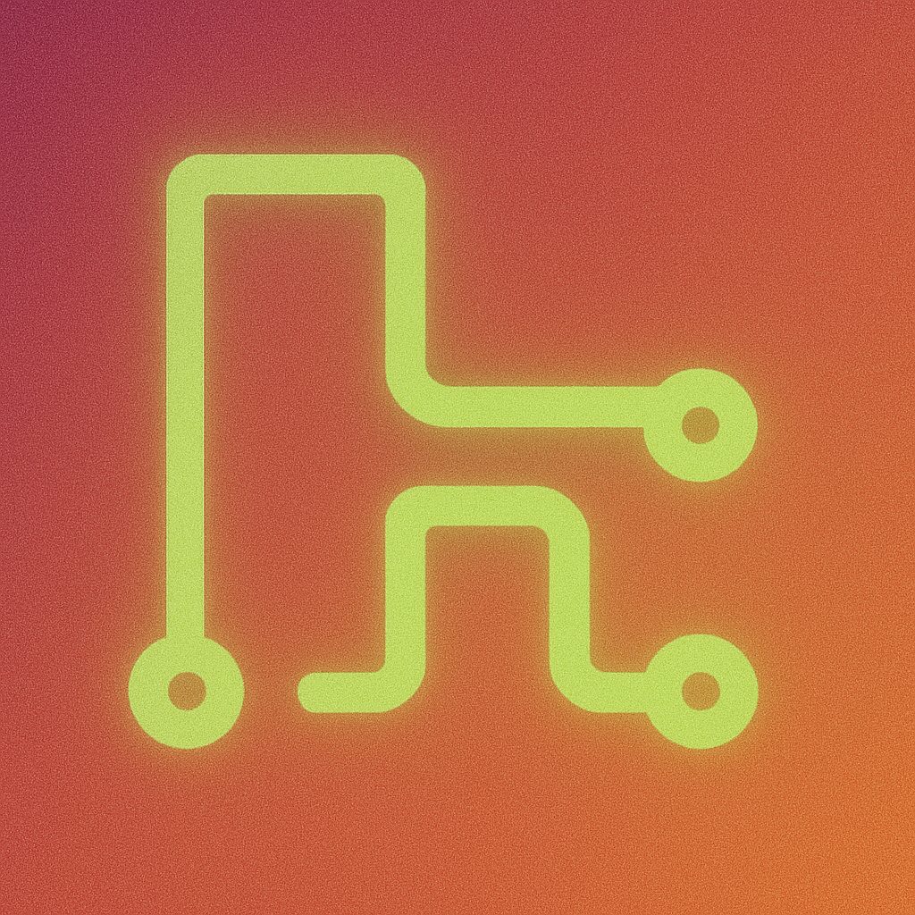Why Your Organization Should be Using Alteryx
