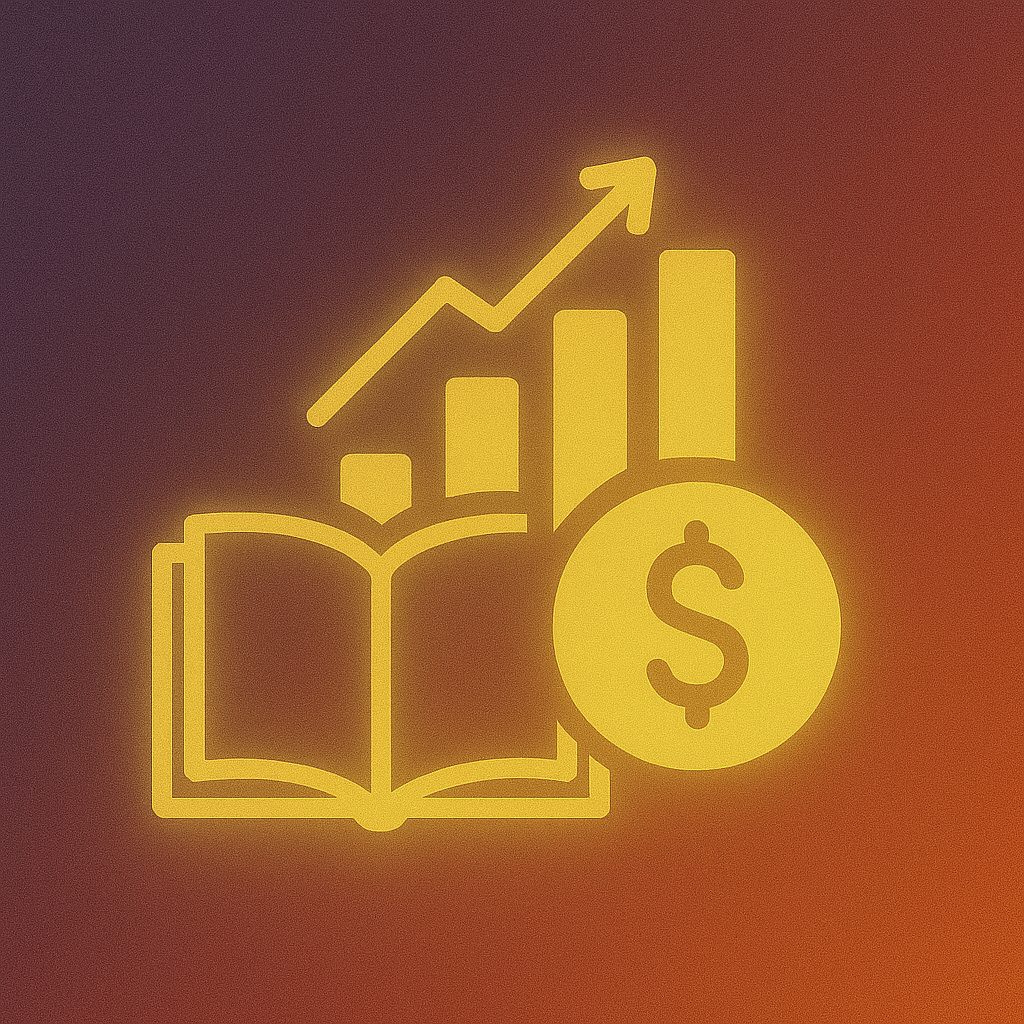 Data literacy in financial services