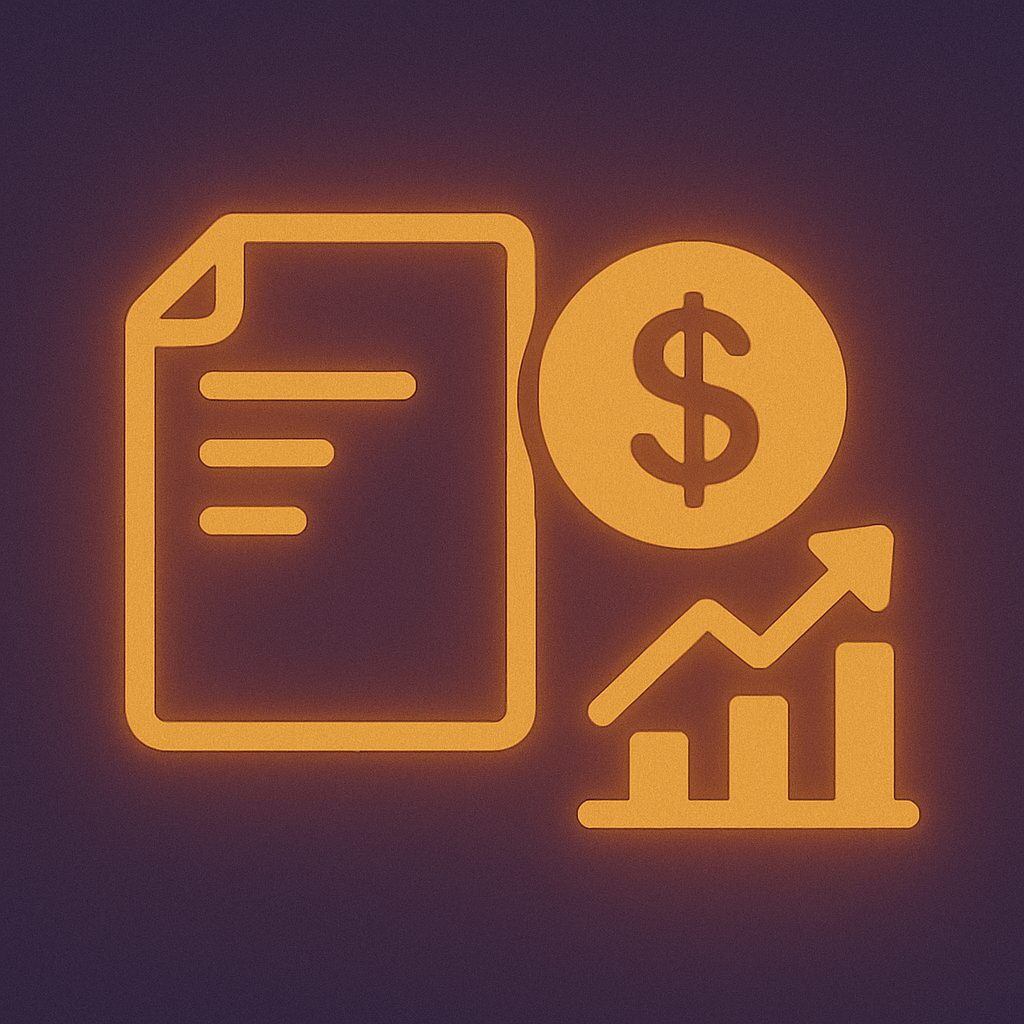 Essential Key Metrics from a Leveraged Buyout