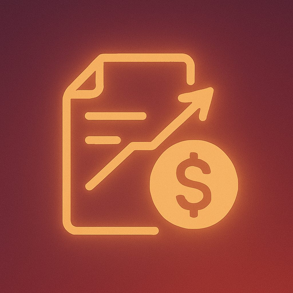 How To Project Cash Flows After a Leveraged Buyout
