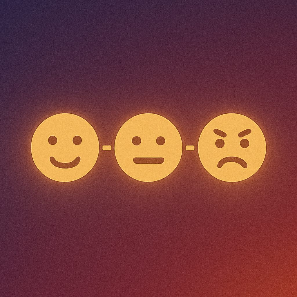 The Good, the Bad and the Ugly of HR Analytics