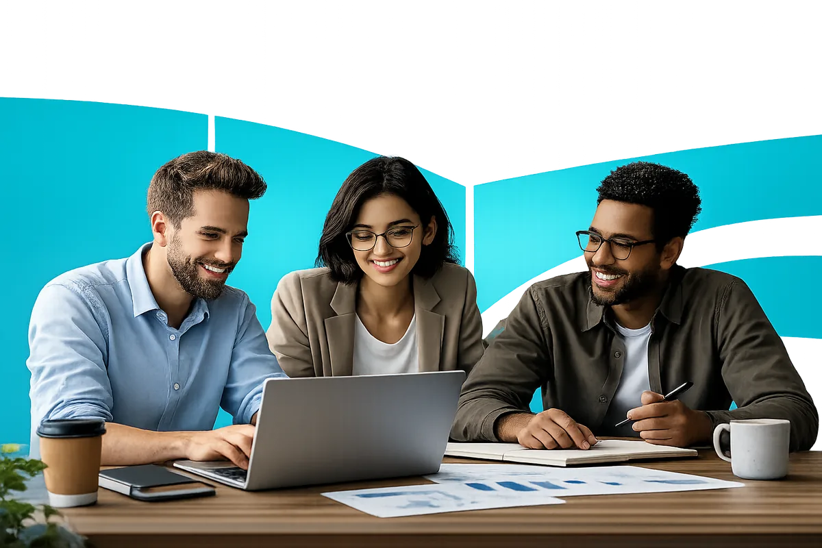 AI Fundamentals course