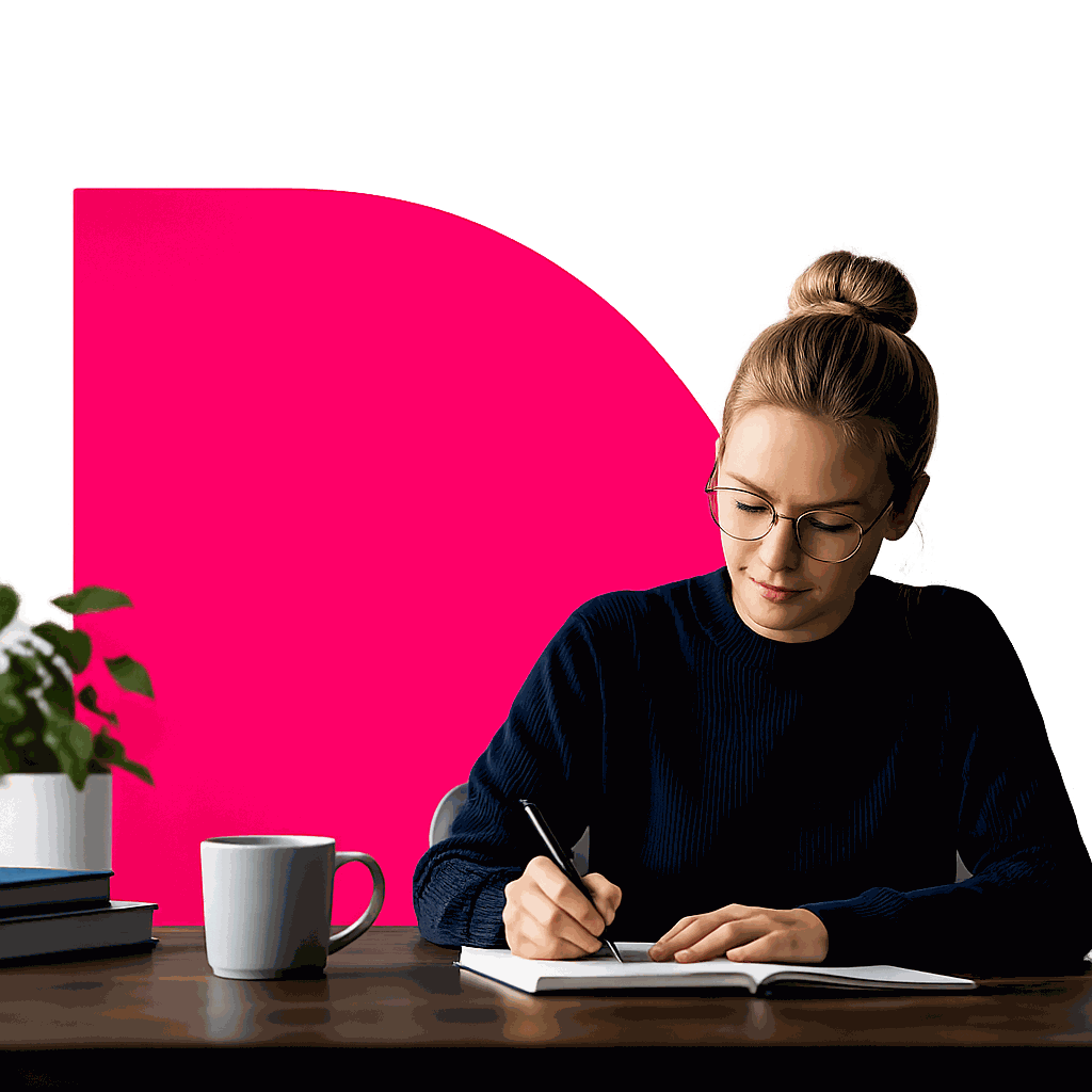 Data Literacy course