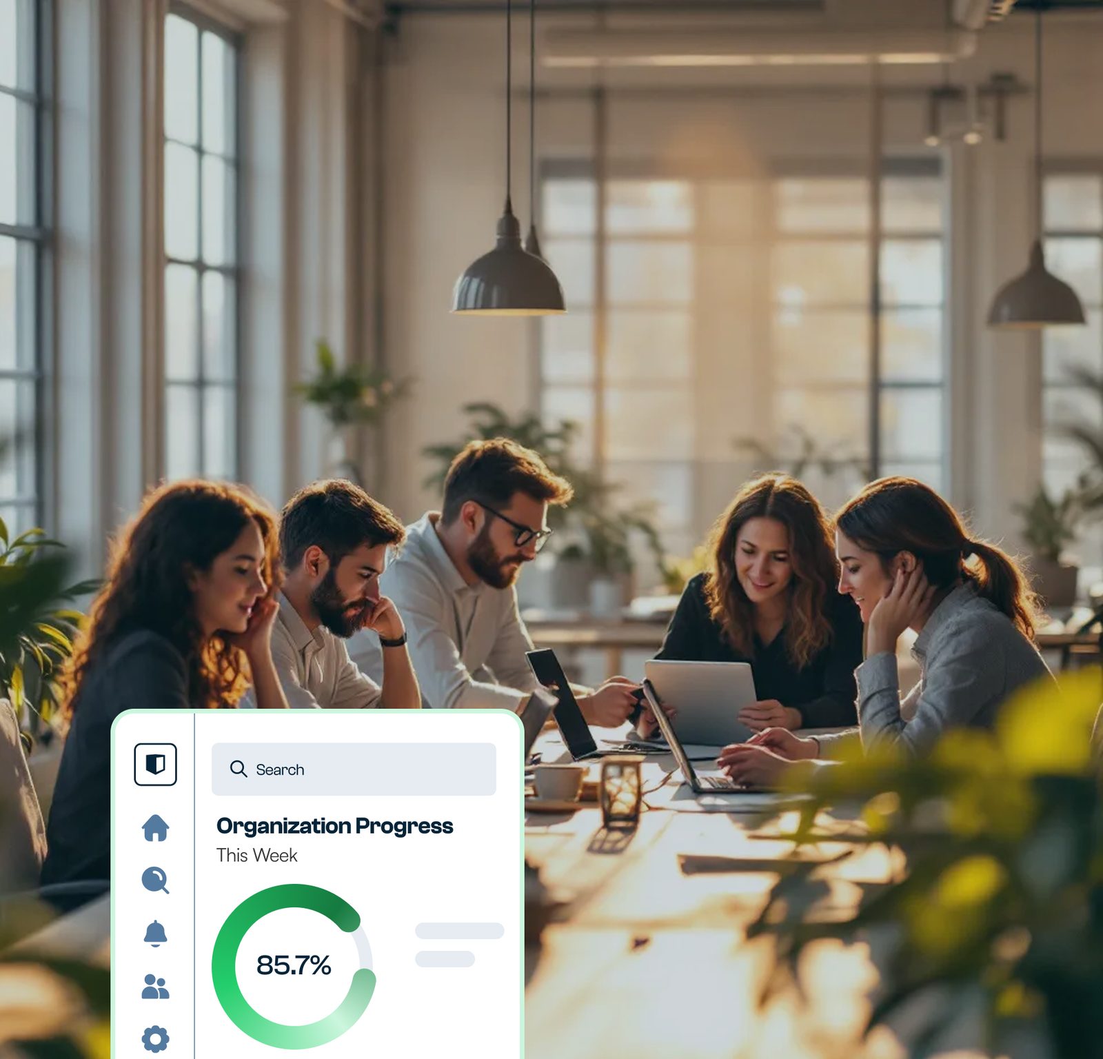 Kubicle data and AI training for banking teams