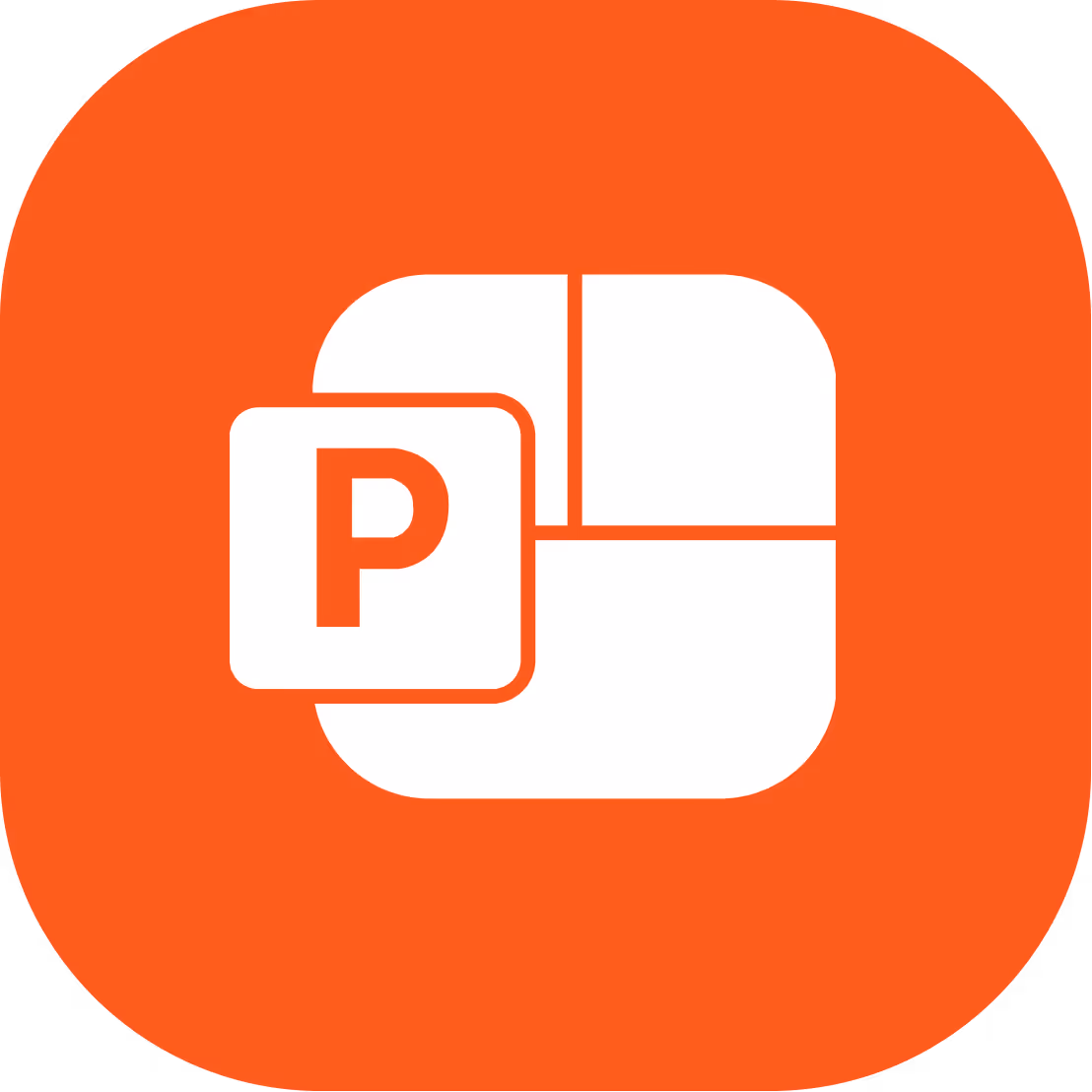 PowerPoint