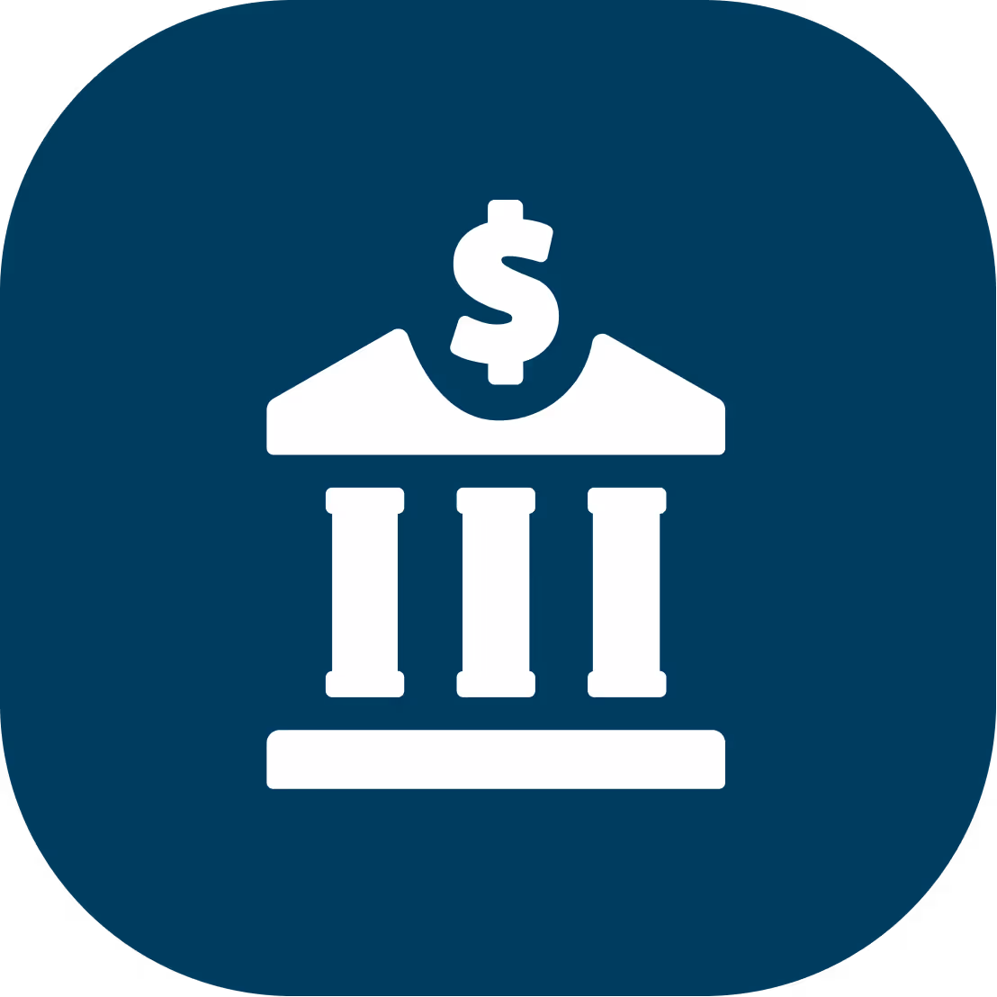 Financial Modeling