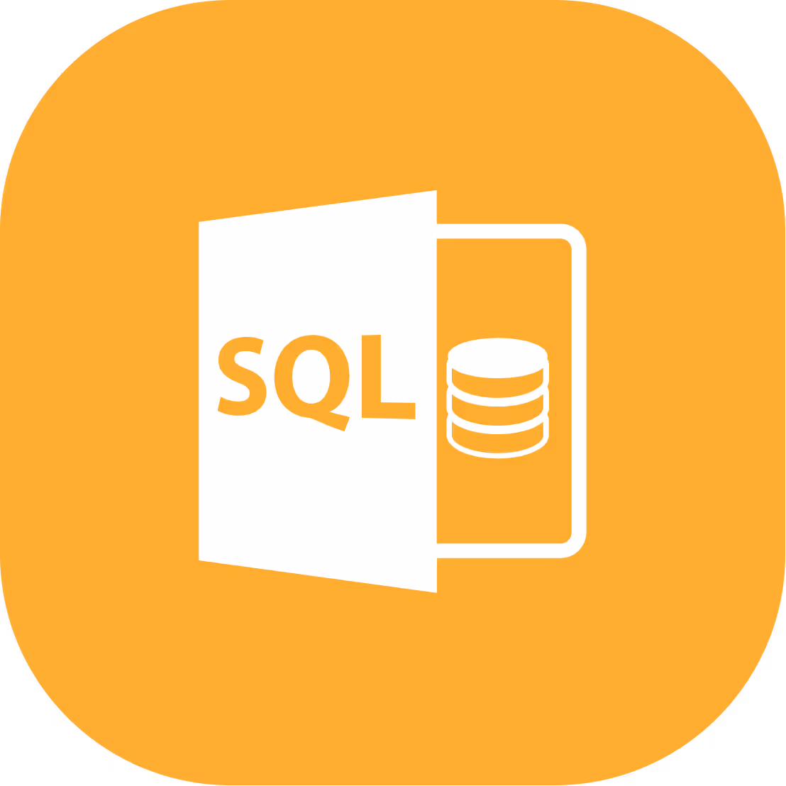 SQL